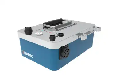 Is 29.04V 34.3Ah E-Automatic Boat Battery Worth the Investment?